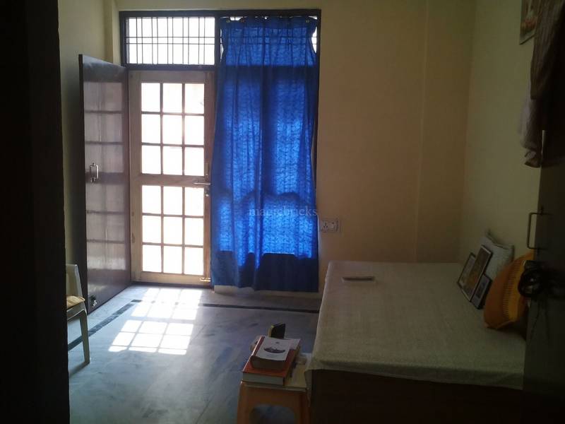 Silver Line Apartment in Chinhat, Lucknow Price, Brochure, Floor Plan