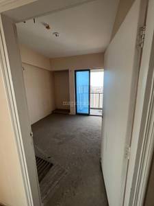 3BHK Multistorey Apartment for Resale in Paras Dews at Sector 106 3BHK Multistorey Apartment for Resale in Paras Dews at Sector 106