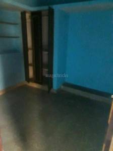 1BHK Builder Floor Apartment for Rent in Padmanabhanagar 1BHK Builder Floor Apartment for Rent in Padmanabhanagar