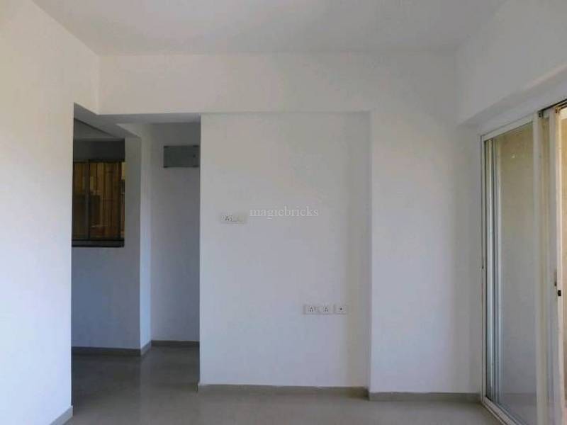 Daffodils Avenue in Somatne Phata, Pune Price, Brochure, Floor Plan