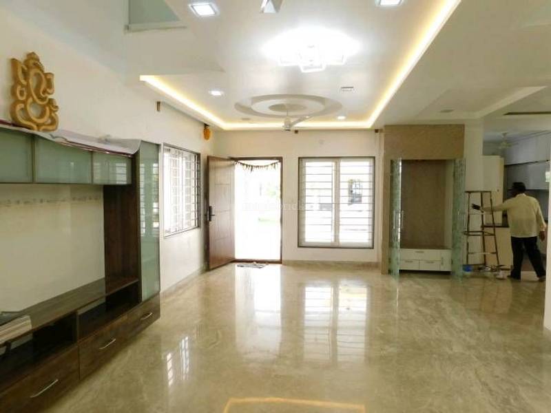 Rv Somwrita in Kismatpur, Hyderabad Price, Brochure, Floor Plan, Reviews