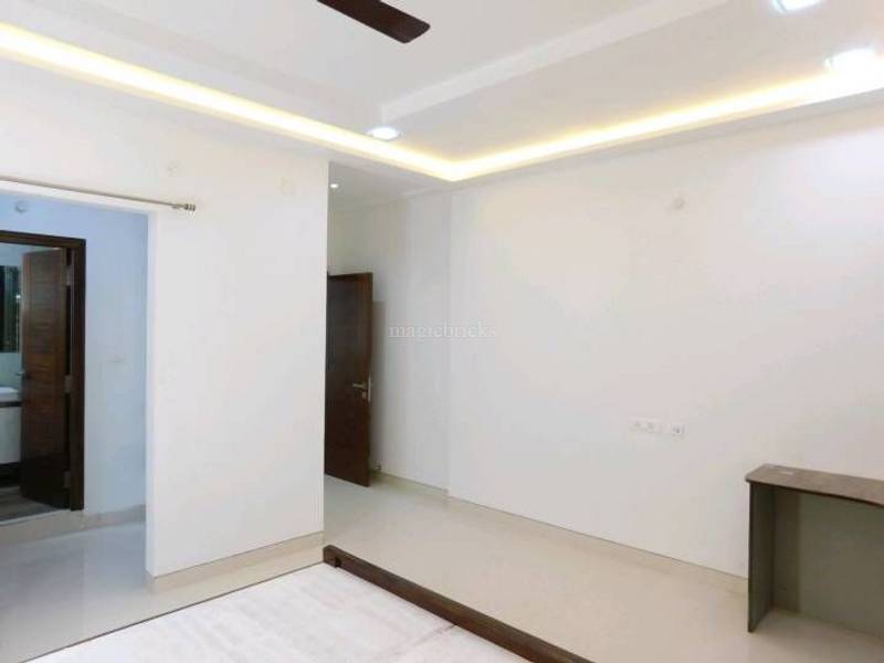 Rv Somwrita in Kismatpur, Hyderabad Price, Brochure, Floor Plan, Reviews