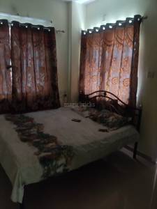 2BHK Multistorey Apartment for Resale in Jahangir Pura 2BHK Multistorey Apartment for Resale in Jahangir Pura