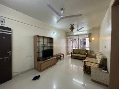 3BHK Multistorey Apartment for Resale in komal enclave at Khodiyar 3BHK Multistorey Apartment for Resale in komal enclave at Khodiyar