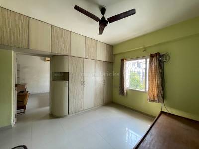 3BHK Multistorey Apartment for Resale in komal enclave at Khodiyar 3BHK Multistorey Apartment for Resale in komal enclave at Khodiyar