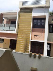 377+ House for Rent in Trivandrum: Houses on Rent in Trivandrum