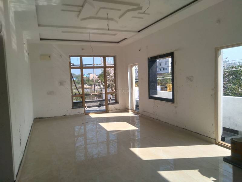 Sri venkata Sai Residency Kapra in Kapra, Hyderabad Price, Brochure