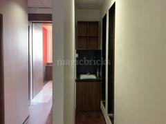 Commercial Property for Sale in Nana Chowk Mumbai 2 Commercial Property in Nana Chowk