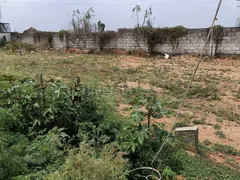 4400.0 sqft Residential Plot