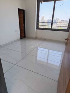 4BHK Penthouse for Resale in Palladian at Jodhpur Village, Jodhpur 4BHK Penthouse for Resale in Palladian at Jodhpur Village, Jodhpur