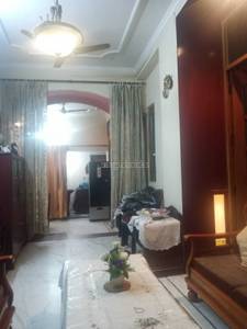 10 BHK House for Sale in Sector 22 Noida