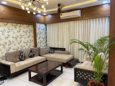 3BHK Multistorey Apartment for Resale in Orchid Heaven at Sardar Patel Ring Road 3BHK Multistorey Apartment for Resale in Orchid Heaven at Sardar Patel Ring Road