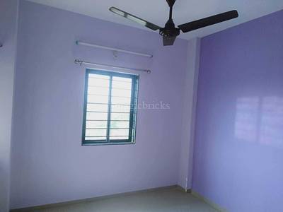 3BHK Multistorey Apartment for Resale in Veer Savarker Heights 2 Vasantnagar at Gota 3BHK Multistorey Apartment for Resale in Veer Savarker Heights 2 Vasantnagar at Gota