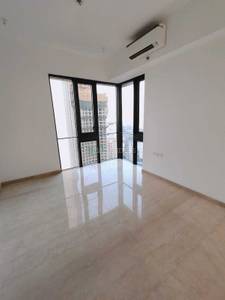 2BHK Multistorey Apartment for Resale in Lodha Park at Worli 2BHK Multistorey Apartment for Resale in Lodha Park at Worli