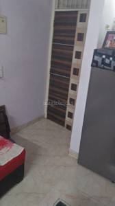 1BHK Builder Floor Apartment for Resale in Sahibabad 1BHK Builder Floor Apartment for Resale in Sahibabad