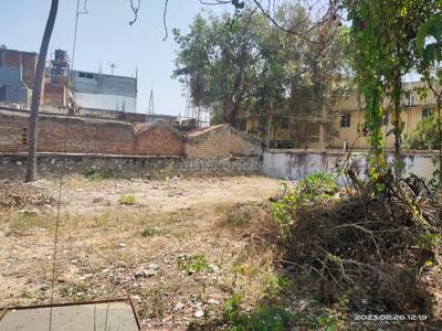 Commercial Land for Sale in Kongu Main Road, Tirupur: Commercial Plots ...