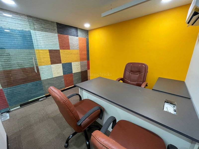 Kosmo One in Ambattur, Chennai Price, Brochure, Floor Plan, Reviews