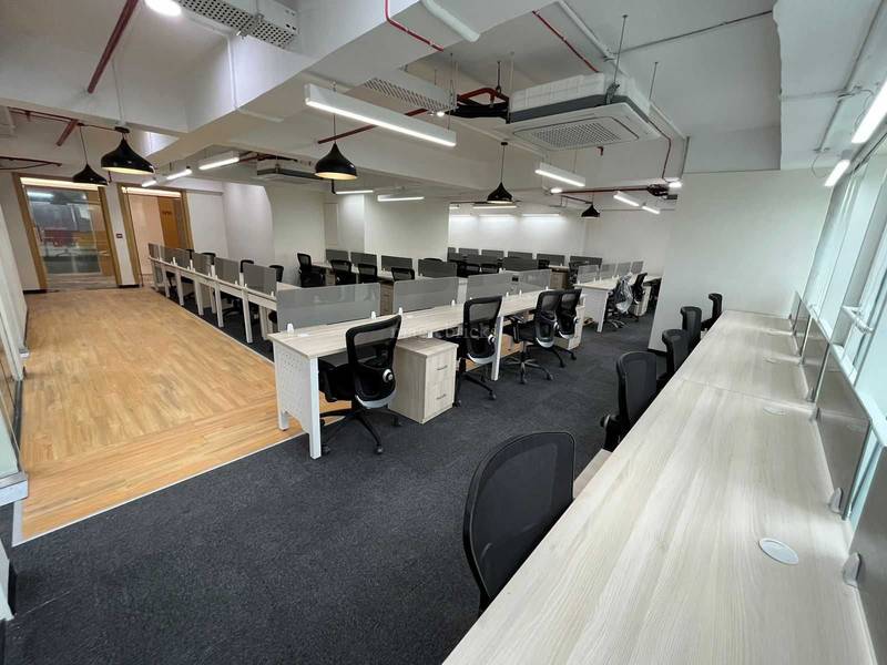 Kosmo One in Ambattur, Chennai Price, Brochure, Floor Plan, Reviews