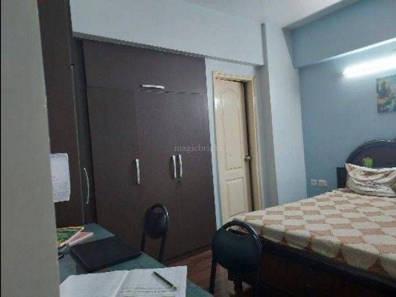 Prateek Laurel in Sector 120, Noida Price, Brochure, Floor Plan, Reviews