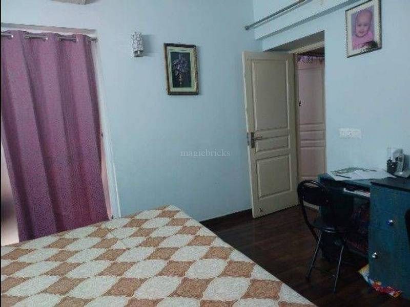 Prateek Laurel in Sector 120, Noida Price, Brochure, Floor Plan, Reviews