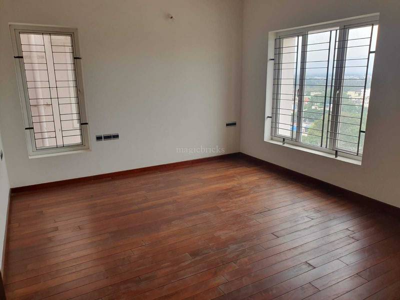 Mayflower Eden Valley in Saibaba Colony, Coimbatore Price, Brochure