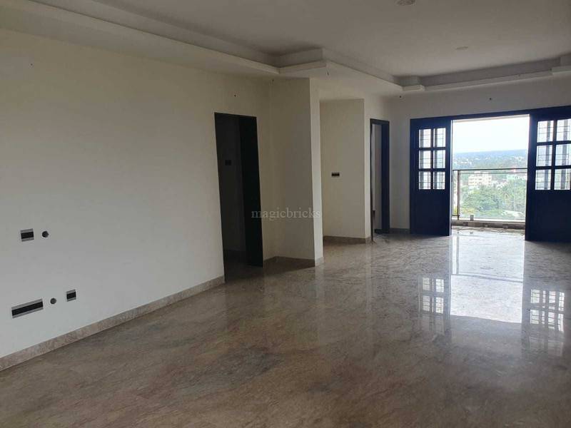 Mayflower Eden Valley in Saibaba Colony, Coimbatore Price, Brochure