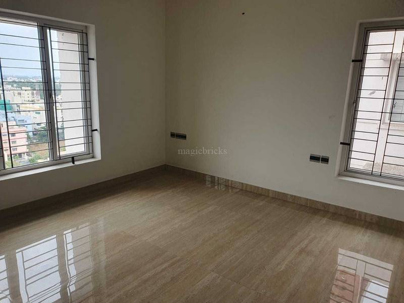 Mayflower Eden Valley in Saibaba Colony, Coimbatore Price, Brochure