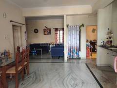 Resale Flats in Kukatpally Housing Board Colony Hyderabad 66