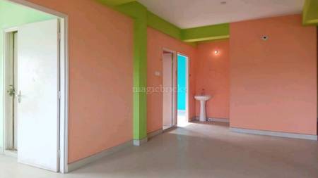 3BHK Multistorey Apartment for Rent in Kamalgachhi More, Garia 3BHK Multistorey Apartment for Rent in Kamalgachhi More, Garia