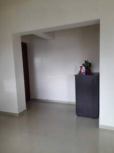 2BHK Multistorey Apartment for Resale in Gera Park View at EON Free Zone, Kharadi 2BHK Multistorey Apartment for Resale in Gera Park View at EON Free Zone, Kharadi
