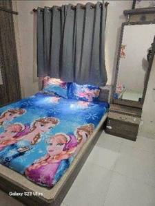 2BHK Multistorey Apartment for Resale in Sun Pushkar Luxuria at Jashoda Nagar 2BHK Multistorey Apartment for Resale in Sun Pushkar Luxuria at Jashoda Nagar