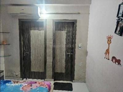 2BHK Multistorey Apartment for Resale in Sun Pushkar Luxuria at Jashoda Nagar 2BHK Multistorey Apartment for Resale in Sun Pushkar Luxuria at Jashoda Nagar