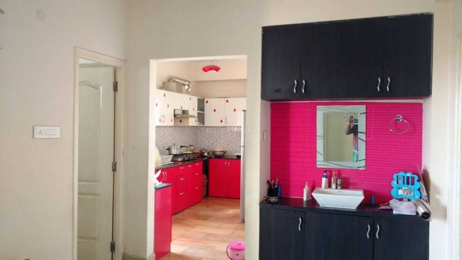 Incor Bonsai Homes in Tellapur, Hyderabad Price, Brochure, Floor Plan