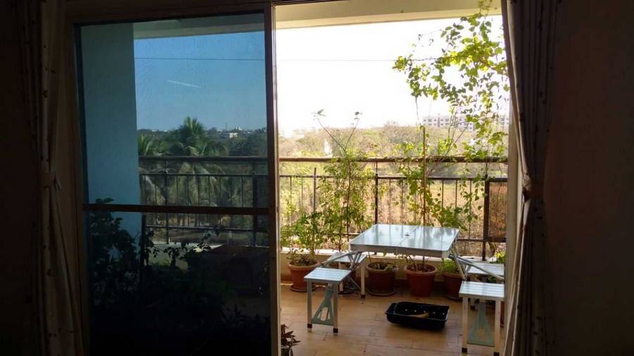 Incor Bonsai Homes in Tellapur, Hyderabad Price, Brochure, Floor Plan