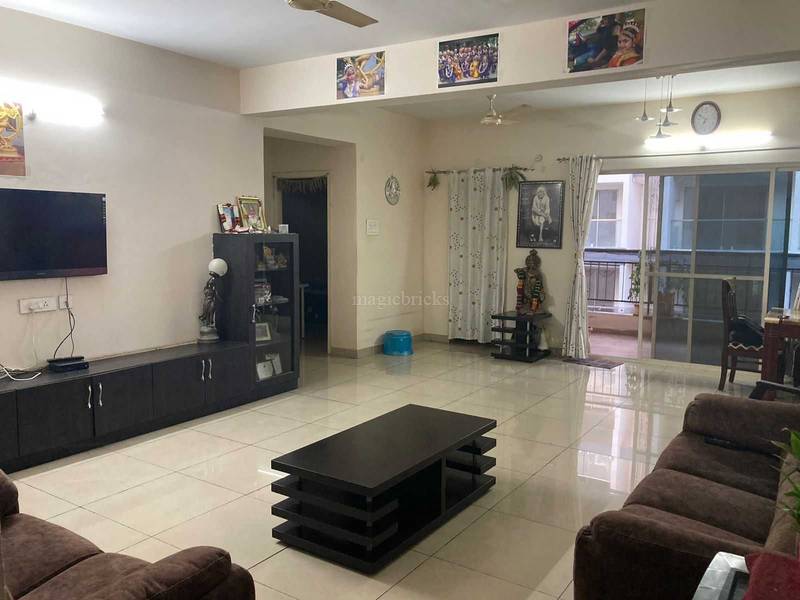 Incor Bonsai Homes in Tellapur, Hyderabad Price, Brochure, Floor Plan, Reviews