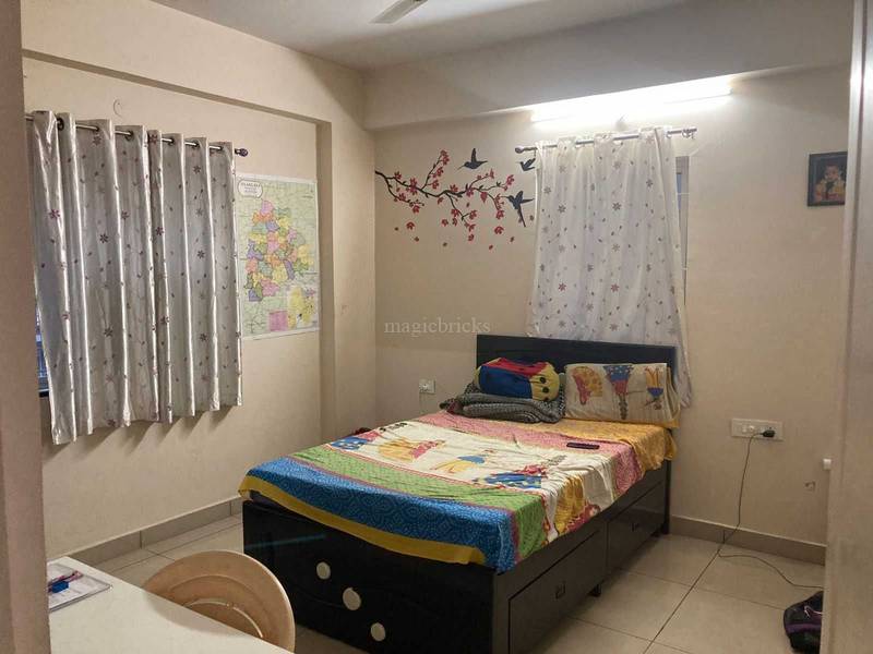 Incor Bonsai Homes in Tellapur, Hyderabad Price, Brochure, Floor Plan, Reviews