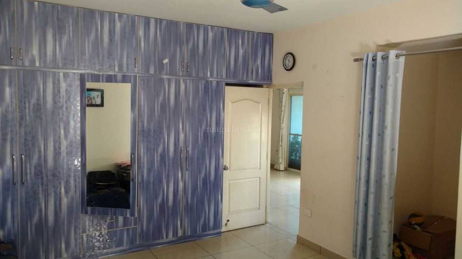 Incor Bonsai Homes in Tellapur, Hyderabad Price, Brochure, Floor Plan