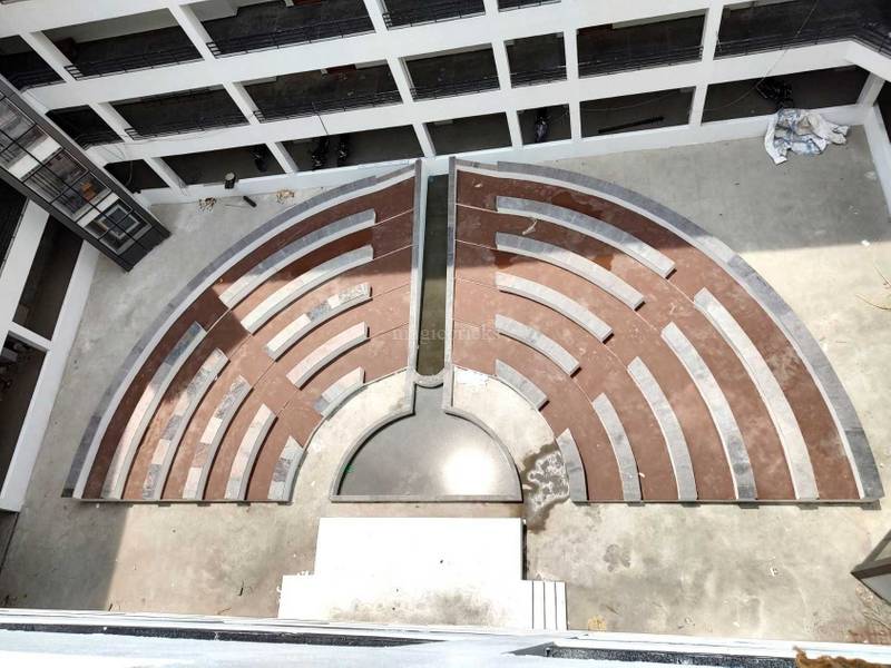 Pine Tree in Thimminaudupalem, Tirupati Price, Brochure, Floor Plan