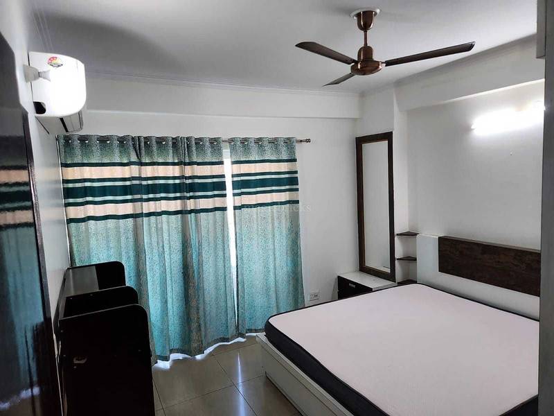 Gaur Cascades in Raj Nagar Extension, Ghaziabad Price, Brochure, Floor