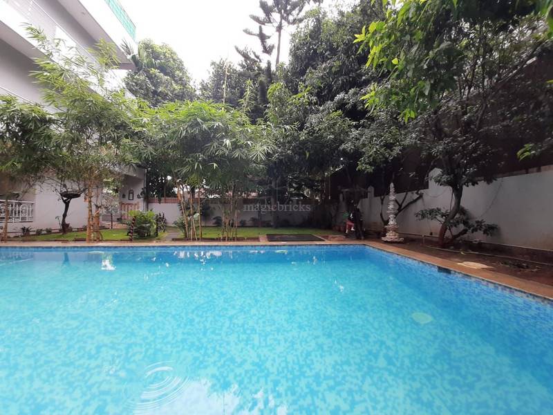 Sai Springs in Yelahanka, Bangalore Price, Brochure, Floor Plan, Reviews