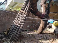 1400.0 sqft Residential Plot