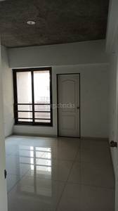 4BHK Multistorey Apartment for New Property in Riviera Woods at Shela 4BHK Multistorey Apartment for New Property in Riviera Woods at Shela