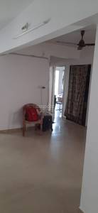 3BHK Multistorey Apartment for Resale in Shreepad Ethics at Palanpur Gam 3BHK Multistorey Apartment for Resale in Shreepad Ethics at Palanpur Gam