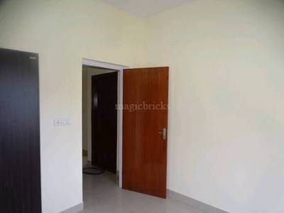 Buy  3 BHK  Villa in  Electronic City   Bangalore
