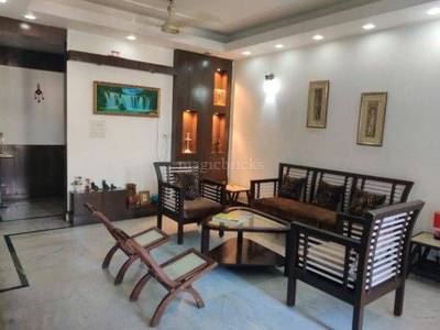 3BHK Multistorey Apartment for Rent in Gold Croft Apartment at Sector 11 Dwarka 3BHK Multistorey Apartment for Rent in Gold Croft Apartment at Sector 11 Dwarka