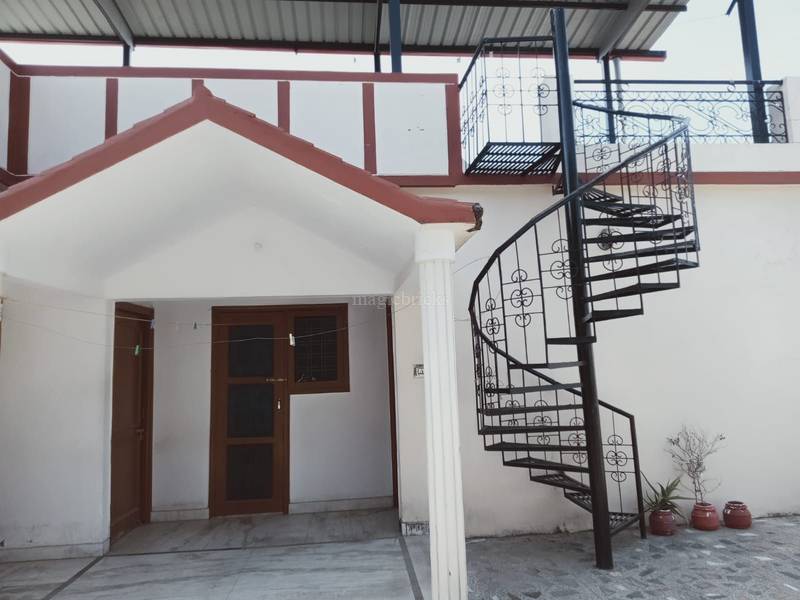 Aman Vihar Project in Sahastradhara Road, Dehradun Price, Brochure