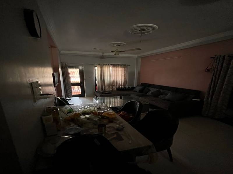 Indus Satellite Greens in AB Road, Indore Price, Brochure, Floor Plan