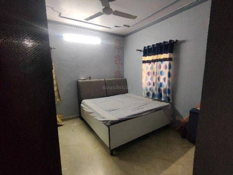 DDA Millennium Apartment in Sector 18 Rohini , New Delhi Price