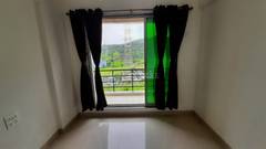 Resale flats in kharghar store