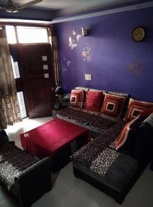 3BHK Builder Floor Apartment for Resale in Marium Nagar, Sewa Nagar 3BHK Builder Floor Apartment for Resale in Marium Nagar, Sewa Nagar